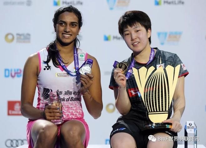 泰国队碾压马来西亚队，辛杜刷新纪录