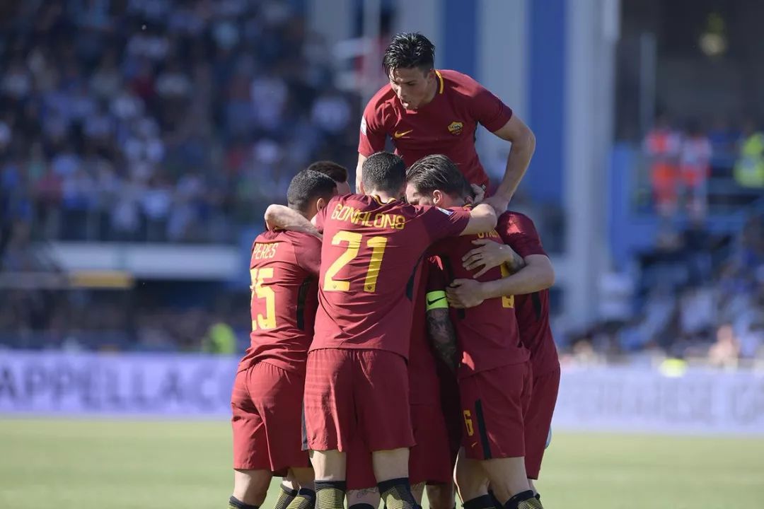 关于罗马完胜中国,马尔基尼奥斯完成帽子戏法的信息 关于罗马完胜中国,马尔基尼奥斯完成帽子戏法的信息