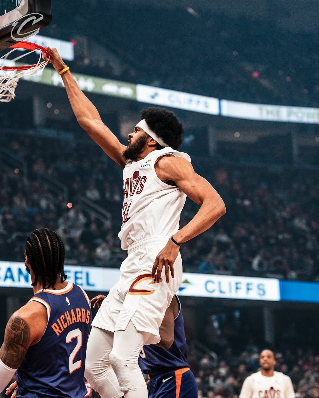 包含巴西男篮爆冷尼日利亚男篮,米切尔绝境逆转的词条 包含巴西男篮爆冷尼日利亚男篮,米切尔绝境逆转的词条