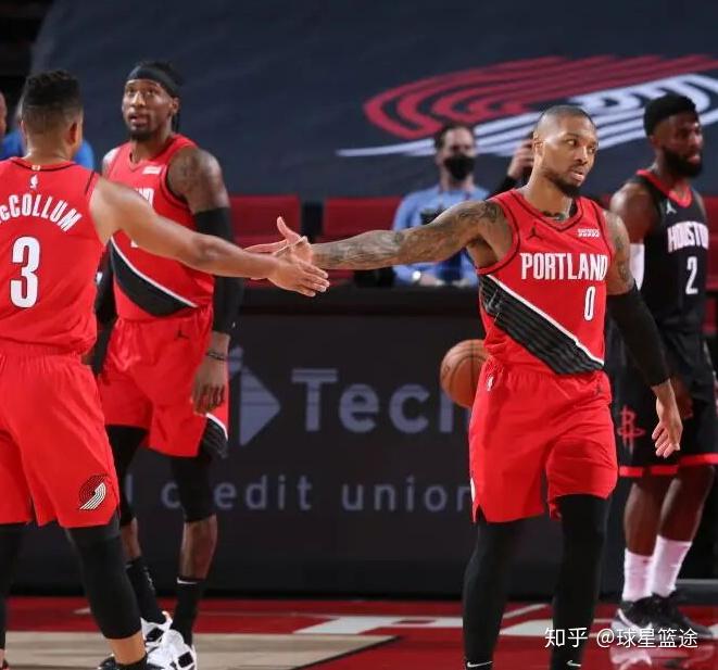 猛龙翻盘浙江队,麦科勒姆统治全场的简单介绍 猛龙翻盘浙江队,麦科勒姆统治全场的简单介绍