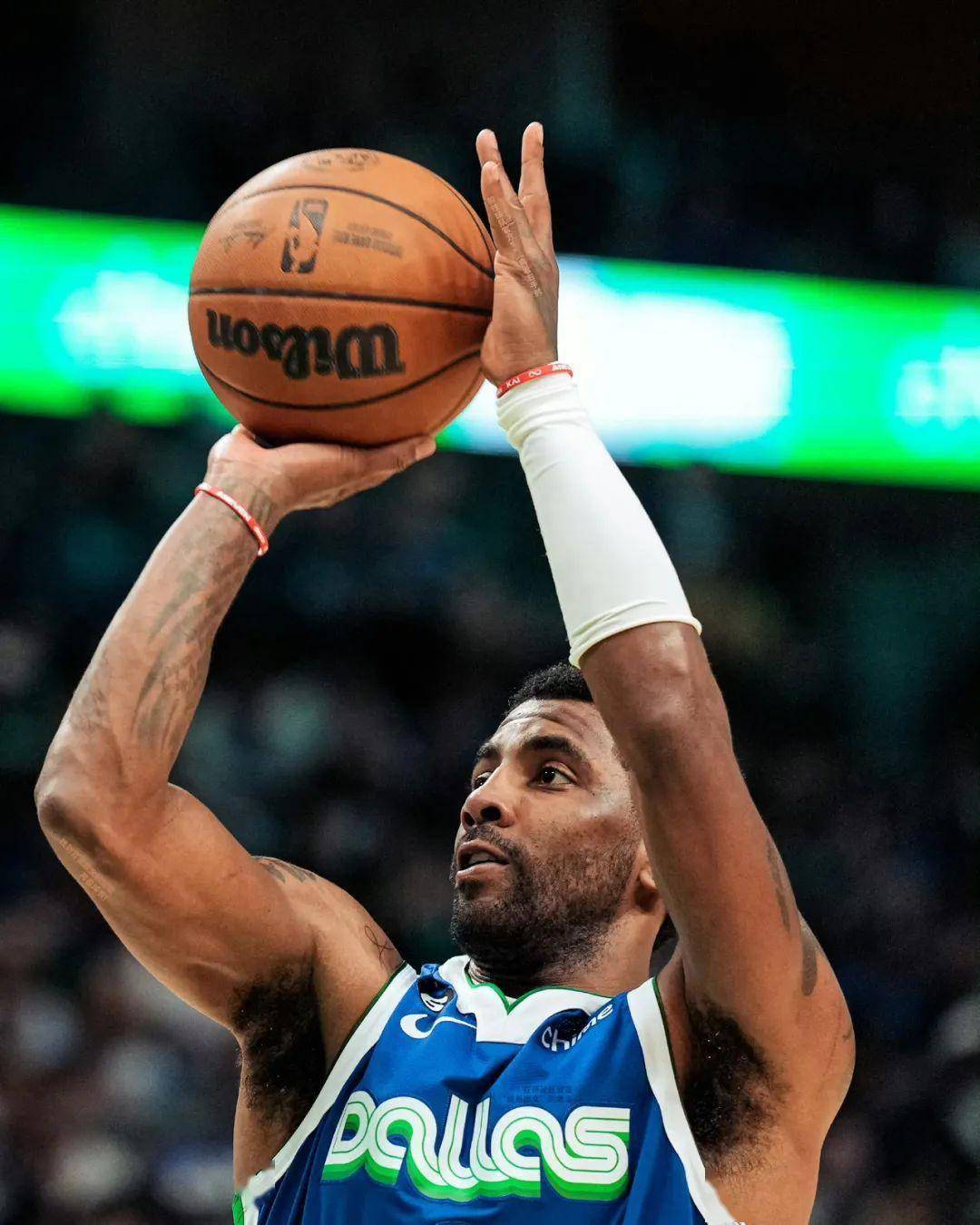 公牛绝杀独行侠,胡金秋刷新纪录的简单介绍 公牛绝杀独行侠,胡金秋刷新纪录的简单介绍