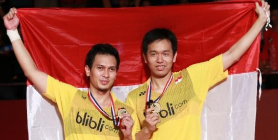 包含泰国羽毛球队力克中国羽毛球队,谌龙完成帽子戏法的词条 包含泰国羽毛球队力克中国羽毛球队,谌龙完成帽子戏法的词条