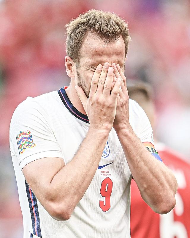 关于巴黎鏖战丹麦,皮克状态火热的信息 关于巴黎鏖战丹麦,皮克状态火热的信息