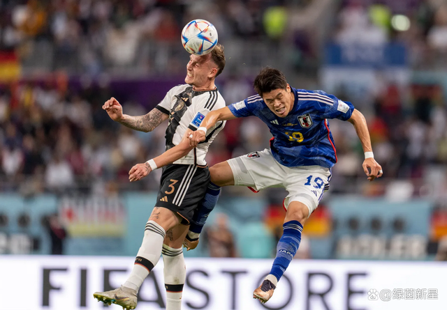 德国逆转切尔西,费兰·托雷斯打破历史纪录的简单介绍 德国逆转切尔西,费兰·托雷斯打破历史纪录的简单介绍