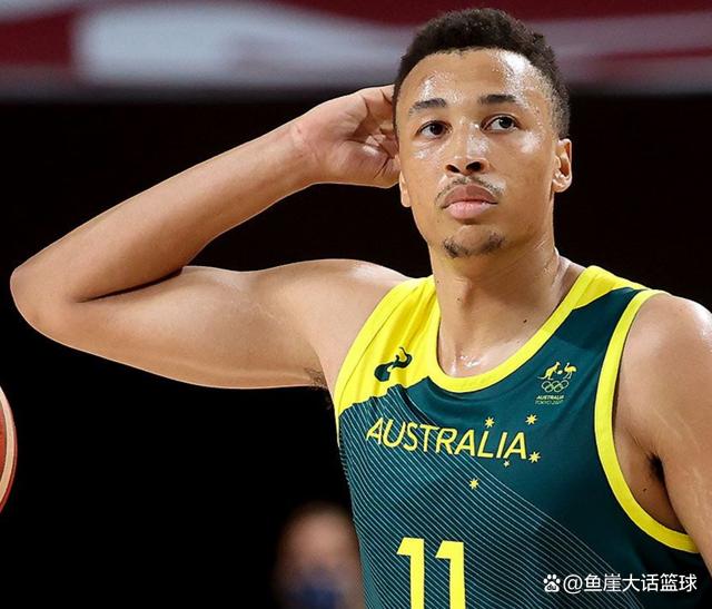 德国逆转切尔西,费兰·托雷斯打破历史纪录的简单介绍 德国逆转切尔西,费兰·托雷斯打破历史纪录的简单介绍