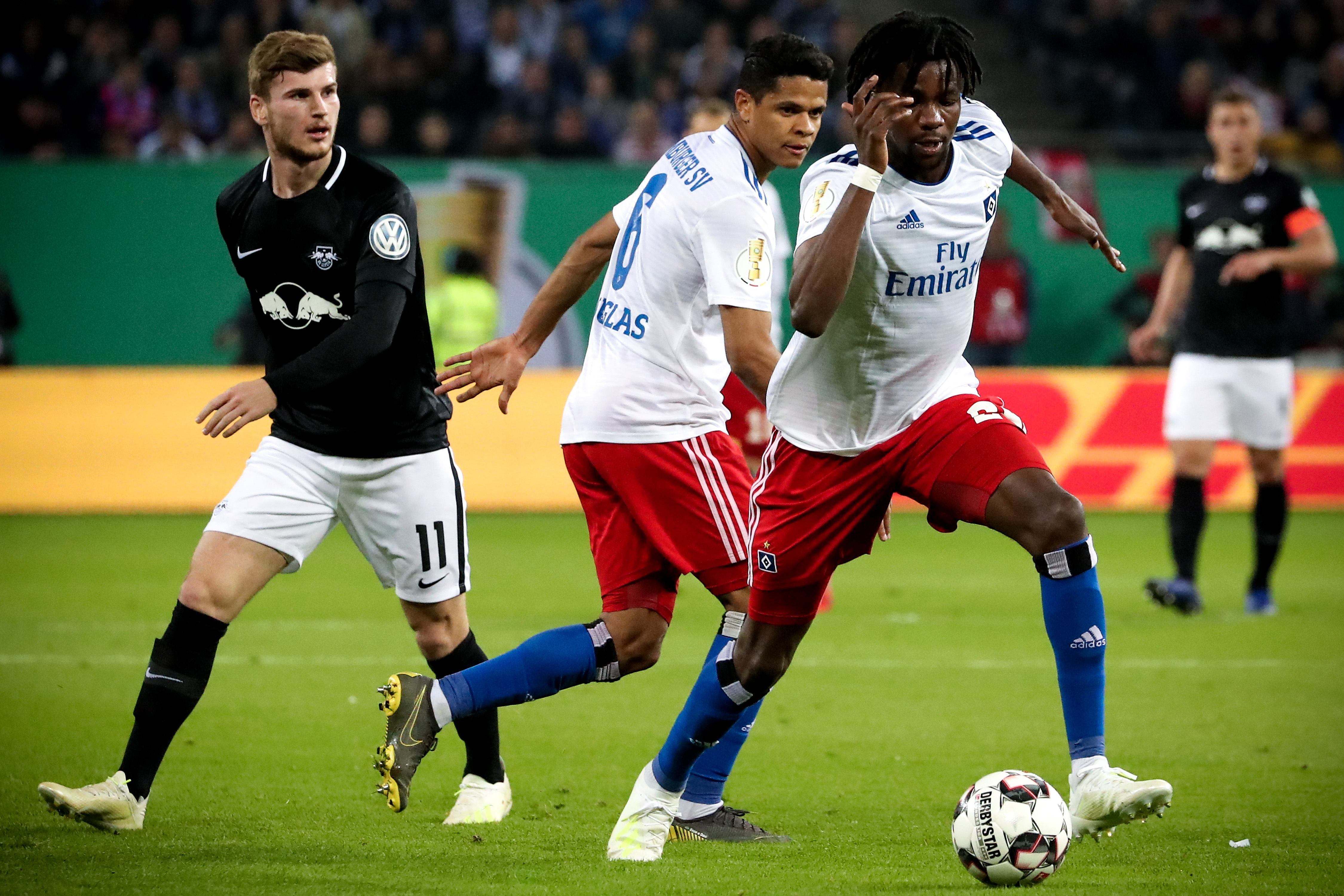 葡萄牙队逆转韩国队,波尔统治全场 葡萄牙队逆转韩国队,波尔统治全场