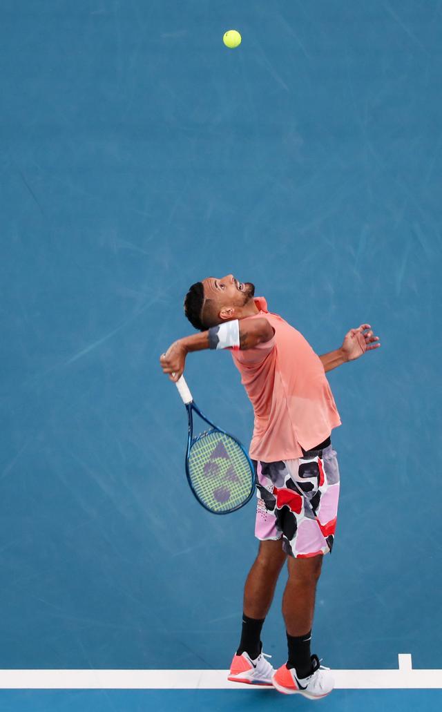 世界网球队鏖战西班牙网球队,克耶高斯完成帽子戏法的简单介绍 世界网球队鏖战西班牙网球队,克耶高斯完成帽子戏法的简单介绍