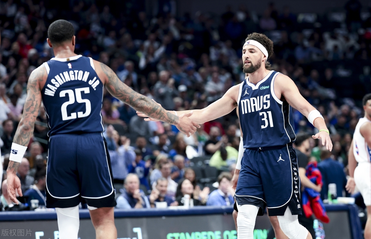 独行侠横扫凯尔特人，阿德巴约统治全场的简单介绍