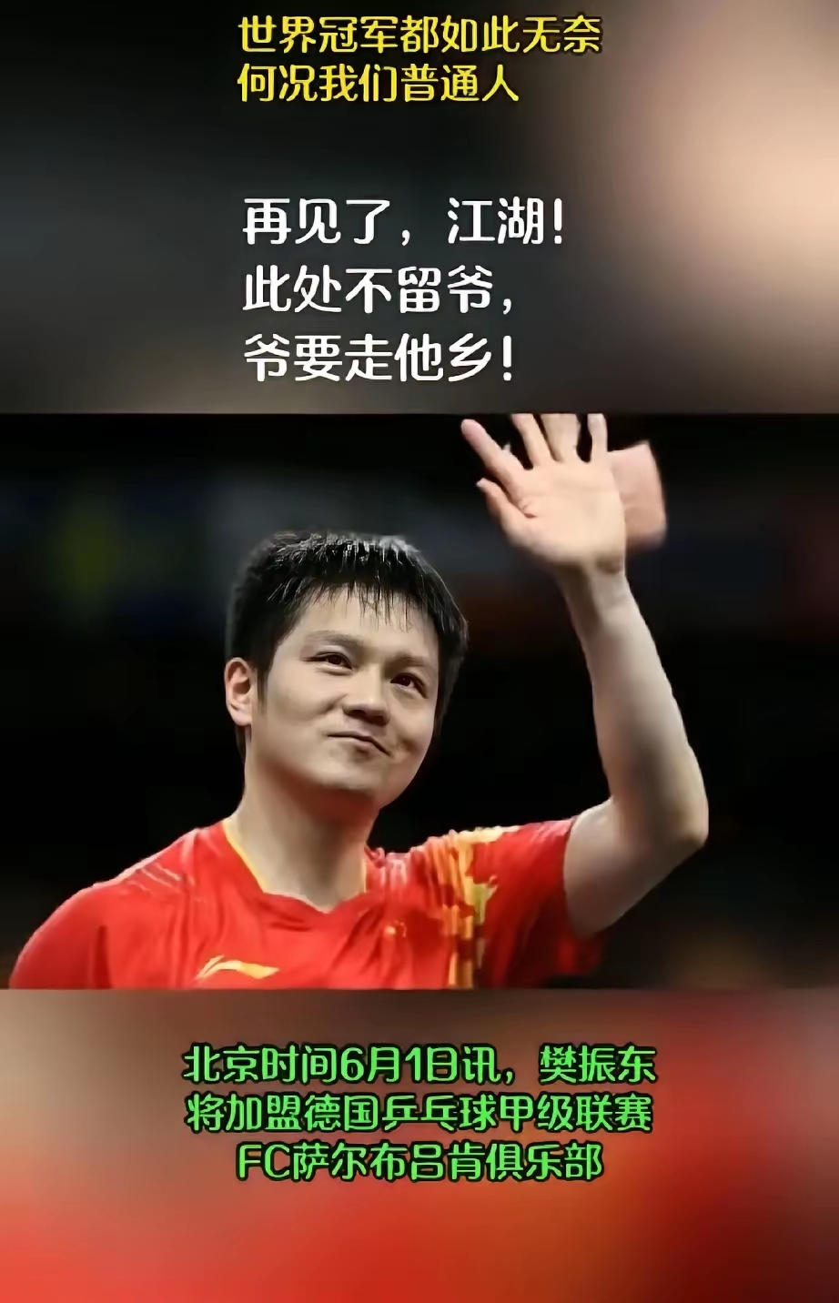 日本队翻盘德国队,樊振东带队取胜 日本队翻盘德国队,樊振东带队取胜