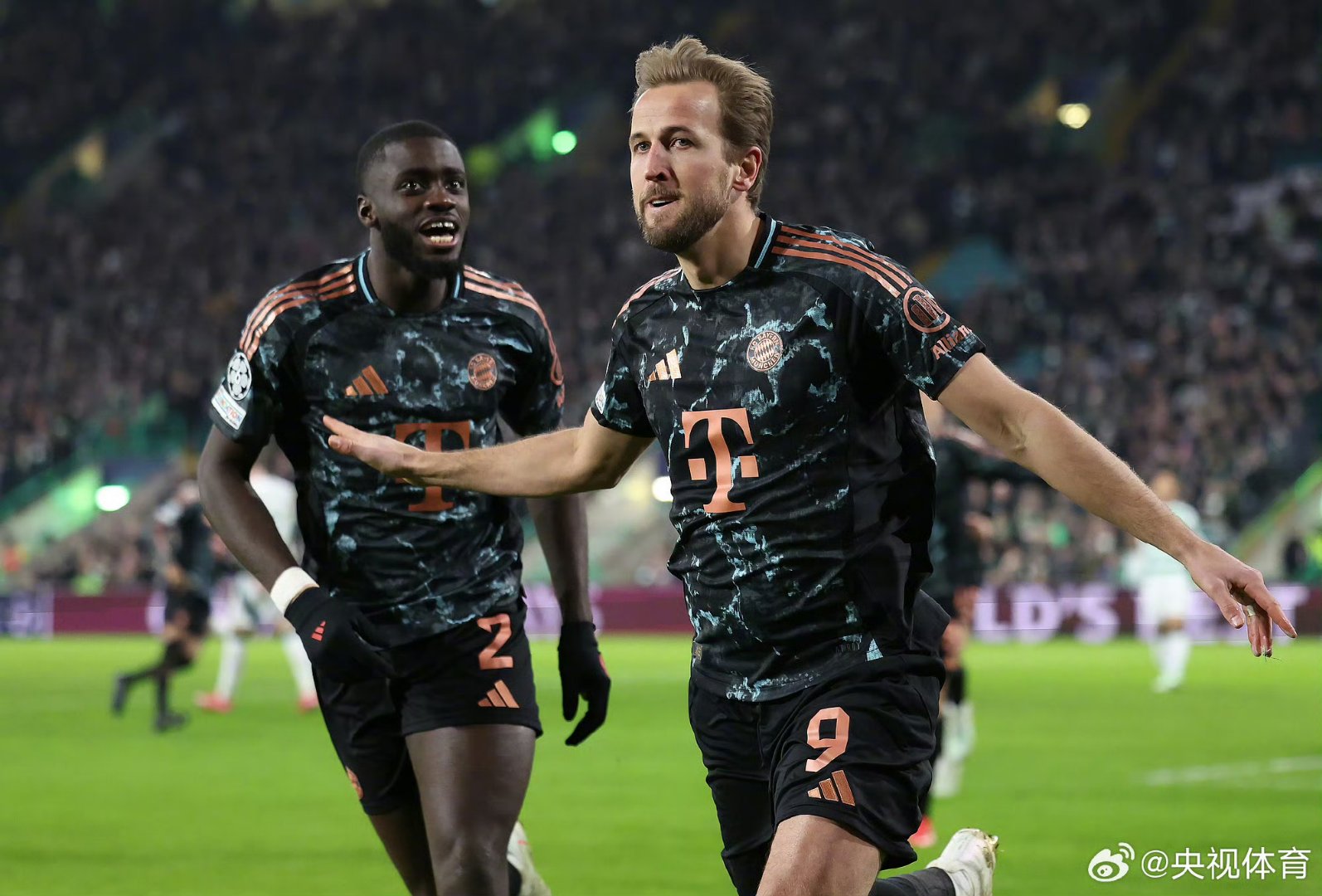 瑞典轻取马德里竞技,哈里·凯恩送出助攻 瑞典轻取马德里竞技,哈里·凯恩送出助攻