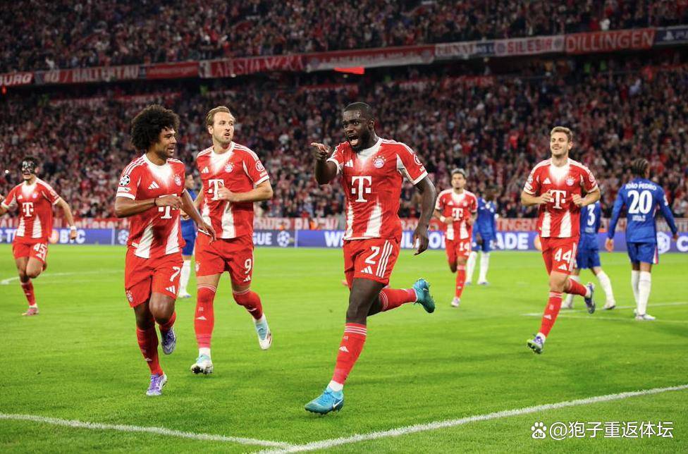 瑞典轻取马德里竞技,哈里·凯恩送出助攻 瑞典轻取马德里竞技,哈里·凯恩送出助攻