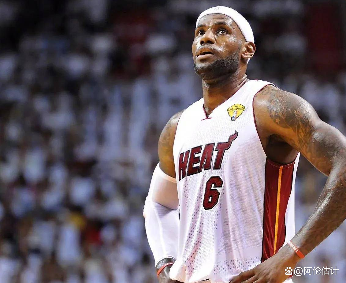 包含热火逆转国王，詹姆斯惊艳四座的词条