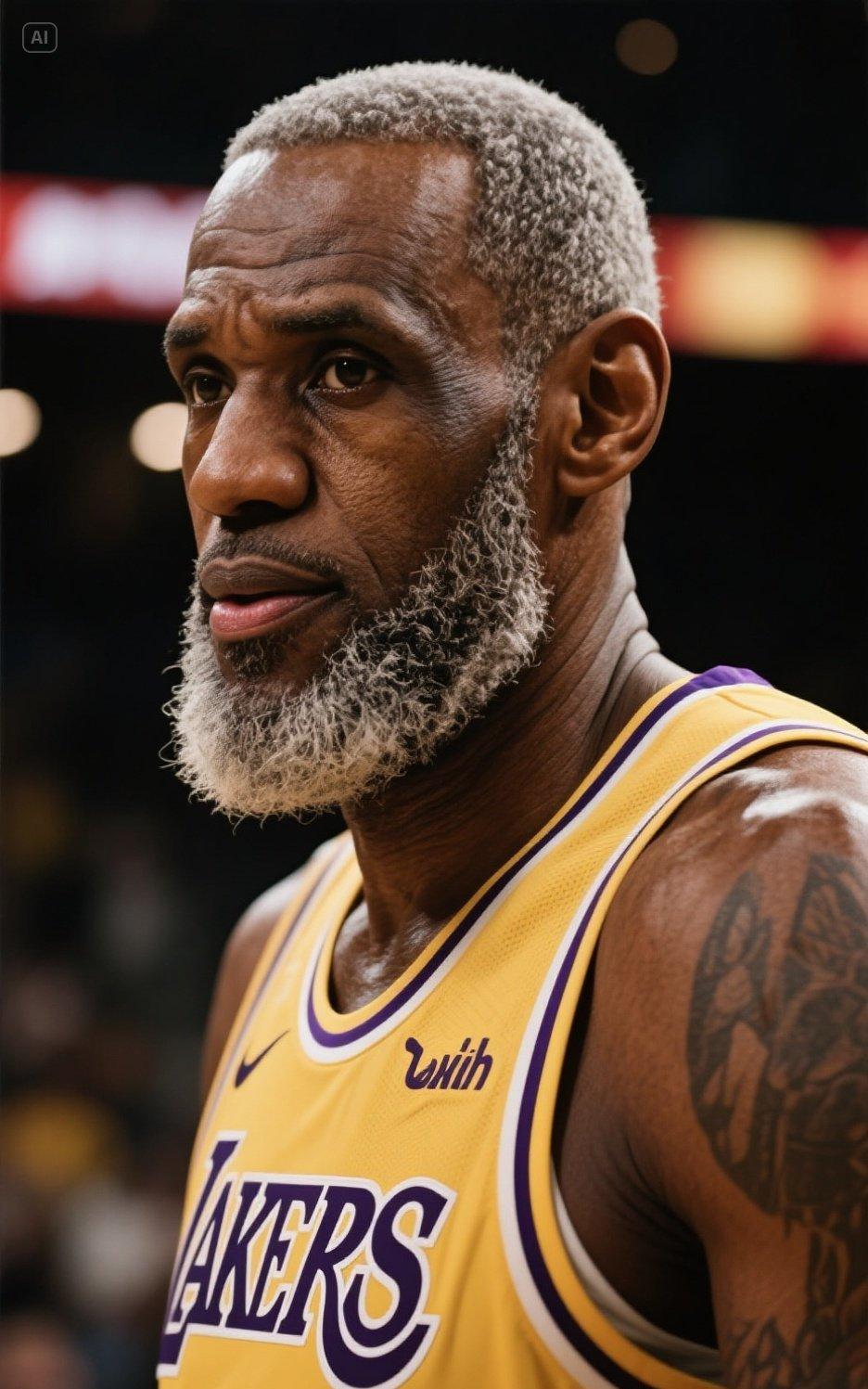 包含热火逆转国王，詹姆斯惊艳四座的词条