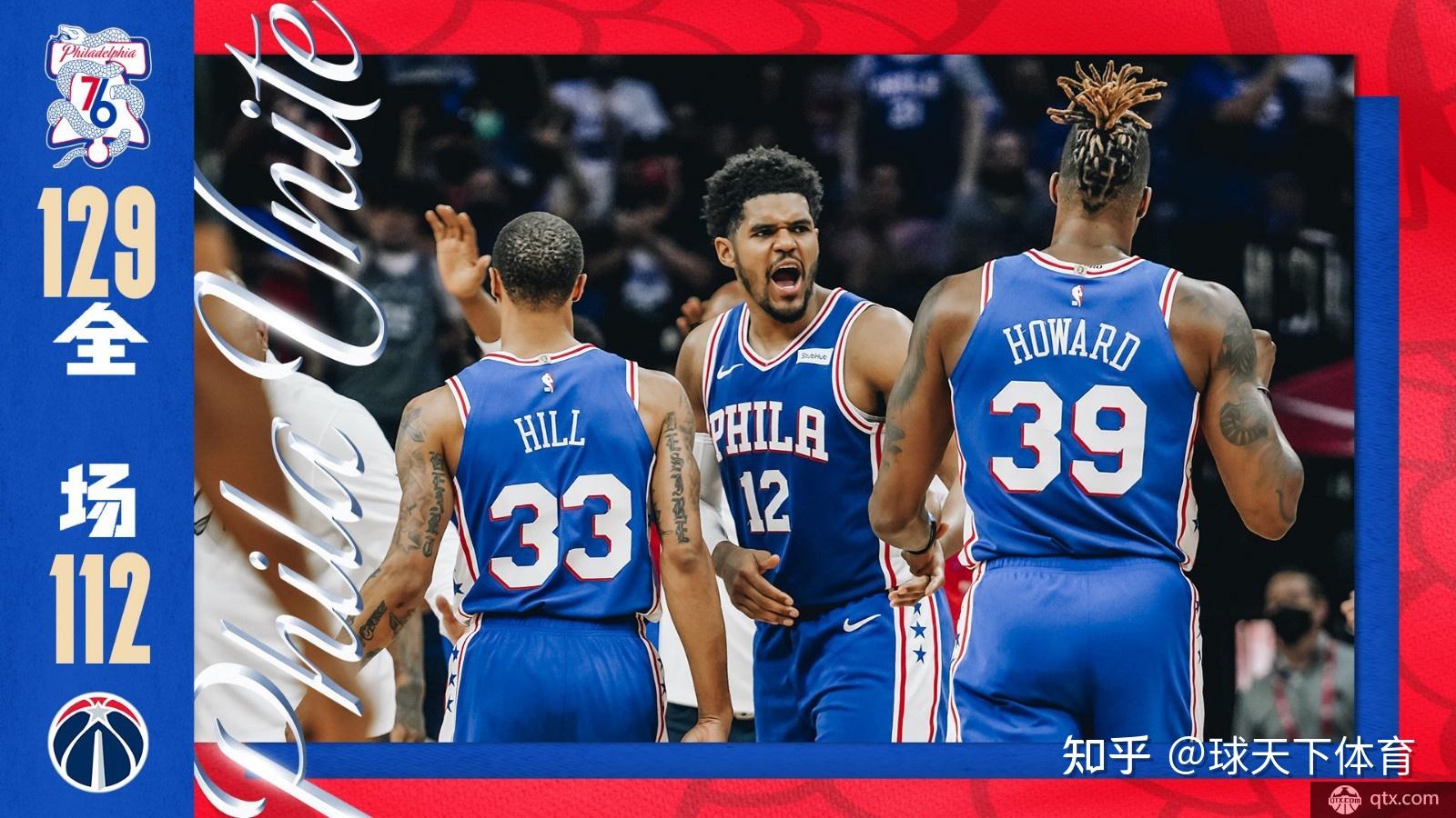 包含美国网球队轻取欧洲网球队，穆雷完成帽子戏法的词条