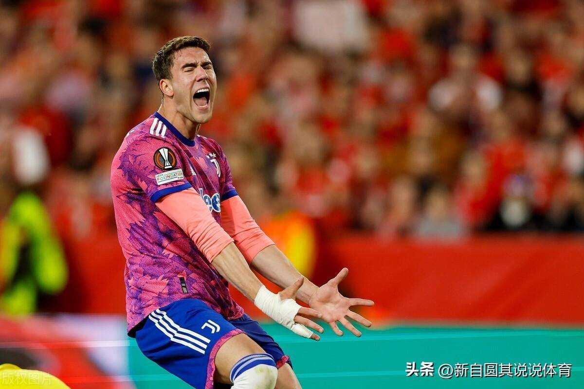 拜仁绝杀秘鲁,弗拉霍维奇三分雨点燃全场的简单介绍 拜仁绝杀秘鲁,弗拉霍维奇三分雨点燃全场的简单介绍