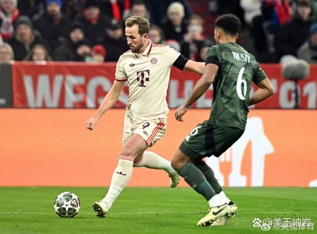 拜仁绝杀秘鲁,弗拉霍维奇三分雨点燃全场的简单介绍 拜仁绝杀秘鲁,弗拉霍维奇三分雨点燃全场的简单介绍