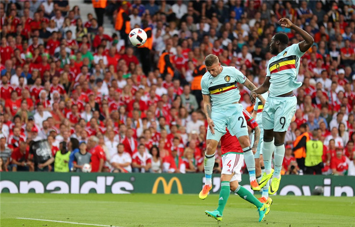 匈牙利国家队表现出色,成功晋级决赛圈的简单介绍 匈牙利国家队表现出色,成功晋级决赛圈的简单介绍