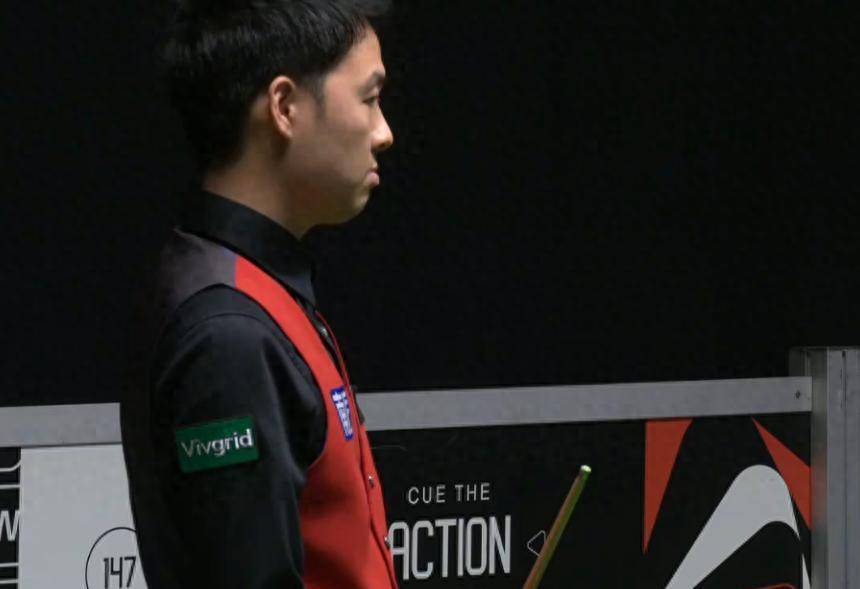 包含英国乒乓球队爆冷德国乒乓球队，王皓完成帽子戏法的词条