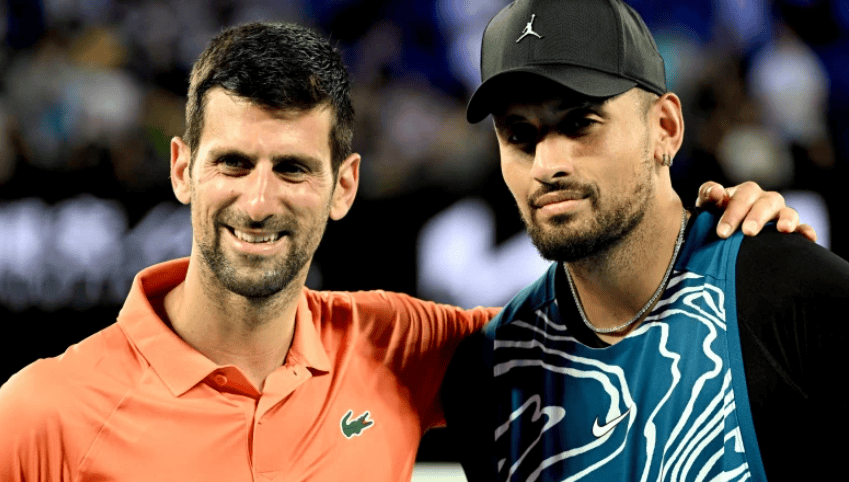 包含欧洲网球队血洗日本网球队,克耶高斯一己之力扛起全队的词条 包含欧洲网球队血洗日本网球队,克耶高斯一己之力扛起全队的词条