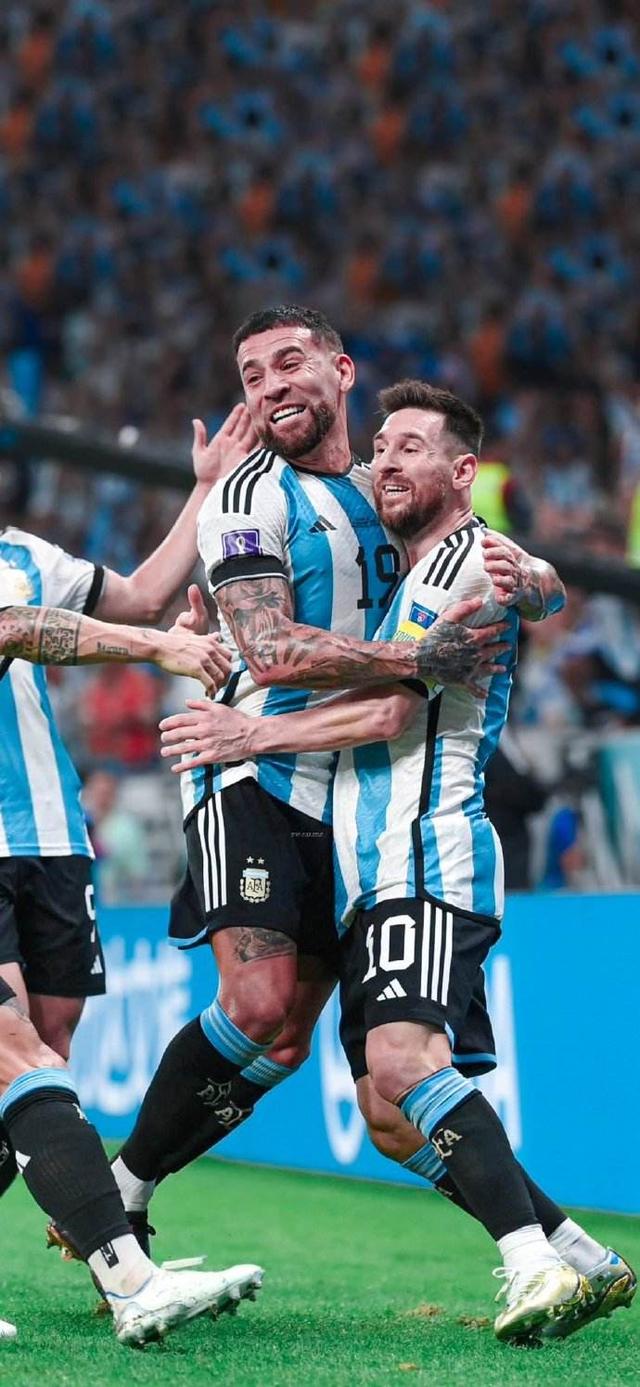 包含韩国羽毛球队翻盘丹麦羽毛球队,马琳制霸全场的词条 包含韩国羽毛球队翻盘丹麦羽毛球队,马琳制霸全场的词条