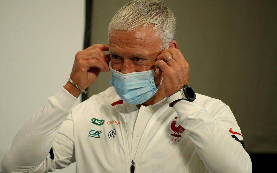 瑞典乒乓球队强势法国乒乓球队,张继科三分雨点燃全场的简单介绍 瑞典乒乓球队强势法国乒乓球队,张继科三分雨点燃全场的简单介绍