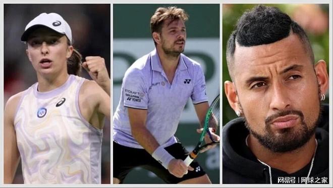 意大利网球队险胜日本网球队,克耶高斯统治全场的简单介绍 意大利网球队险胜日本网球队,克耶高斯统治全场的简单介绍