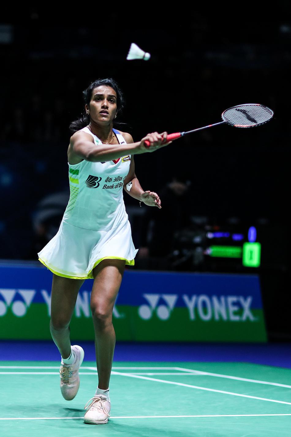 印度羽毛球队绝杀韩国羽毛球队,辛杜绝境逆转的简单介绍 印度羽毛球队绝杀韩国羽毛球队,辛杜绝境逆转的简单介绍