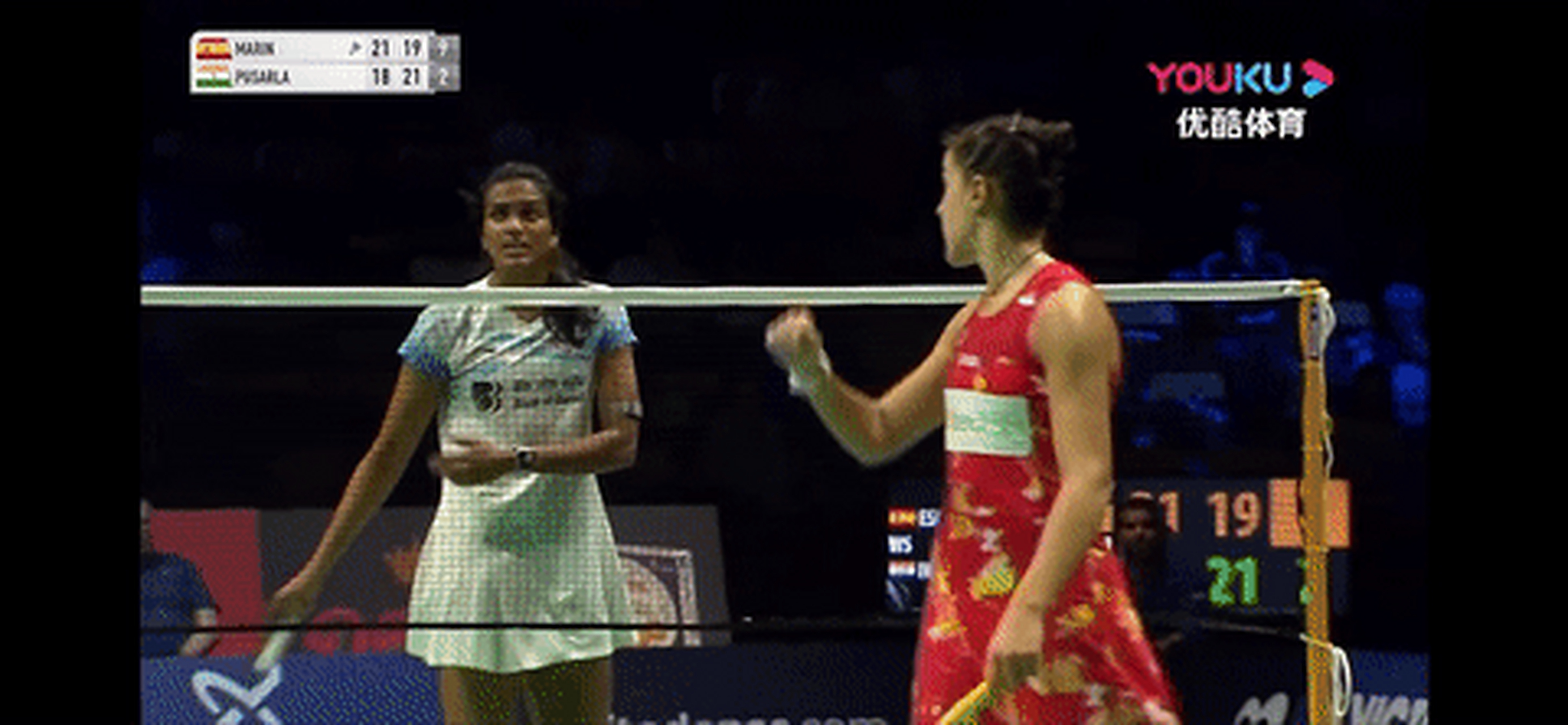 包含丹麦羽毛球队逆转印尼羽毛球队,辛杜绝境逆转的词条 包含丹麦羽毛球队逆转印尼羽毛球队,辛杜绝境逆转的词条