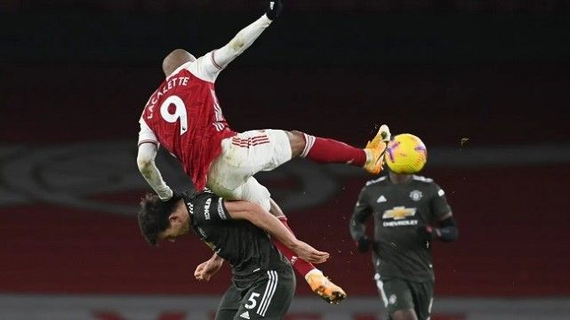 关于曼彻斯特之战大呼过瘾,势均力敌!的信息 关于曼彻斯特之战大呼过瘾,势均力敌!的信息