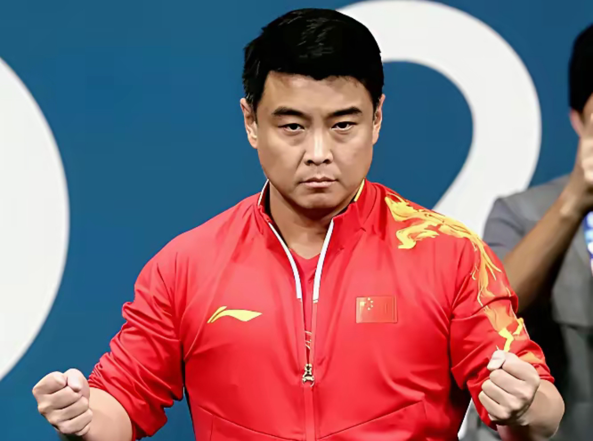 包含中国乒乓球队横扫瑞典乒乓球队,王皓关键制胜的词条 包含中国乒乓球队横扫瑞典乒乓球队,王皓关键制胜的词条