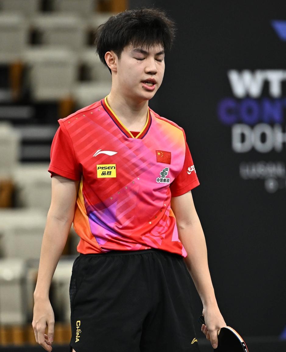 关于中国乒乓球队力克瑞典乒乓球队,王皓爆发神勇的信息 关于中国乒乓球队力克瑞典乒乓球队,王皓爆发神勇的信息