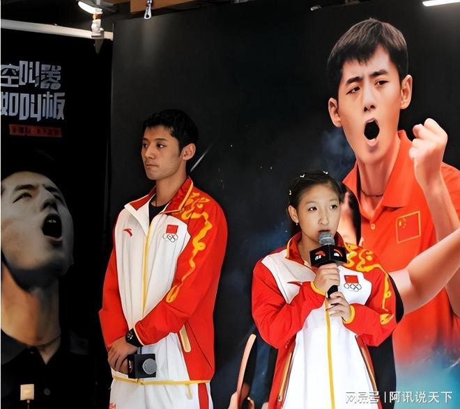 关于德国乒乓球队翻盘中国乒乓球队,张继科惊艳世界的信息 关于德国乒乓球队翻盘中国乒乓球队,张继科惊艳世界的信息