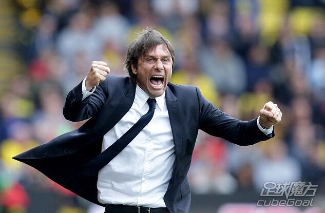 曼联血洗巴西,孔蒂高光表现 曼联血洗巴西,孔蒂高光表现