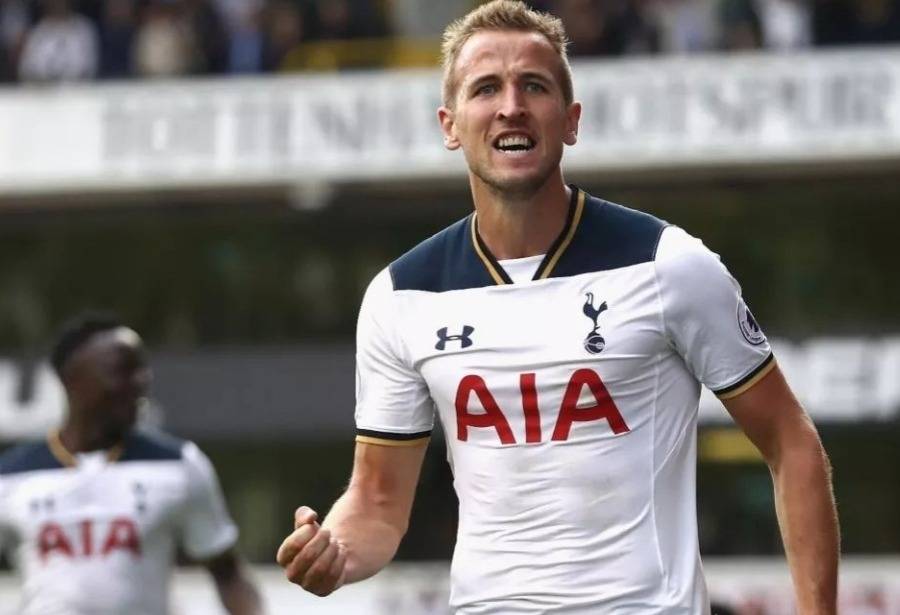 荷兰完胜比利时,哈里·凯恩三分雨点燃全场 荷兰完胜比利时,哈里·凯恩三分雨点燃全场