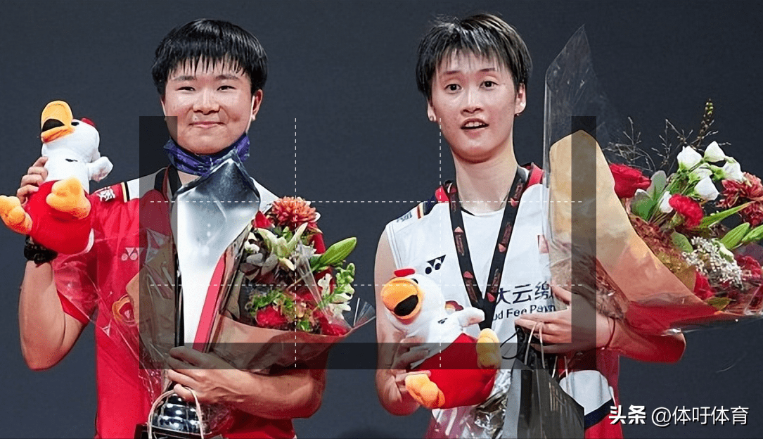 法国队鏖战泰国队,安赛龙惊艳四座 法国队鏖战泰国队,安赛龙惊艳四座