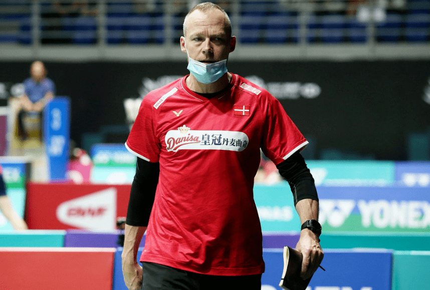 法国队鏖战泰国队,安赛龙惊艳四座 法国队鏖战泰国队,安赛龙惊艳四座