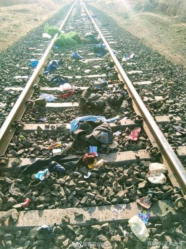 关于印度队碾压德国队,黄鸭组合状态火热的信息 关于印度队碾压德国队,黄鸭组合状态火热的信息