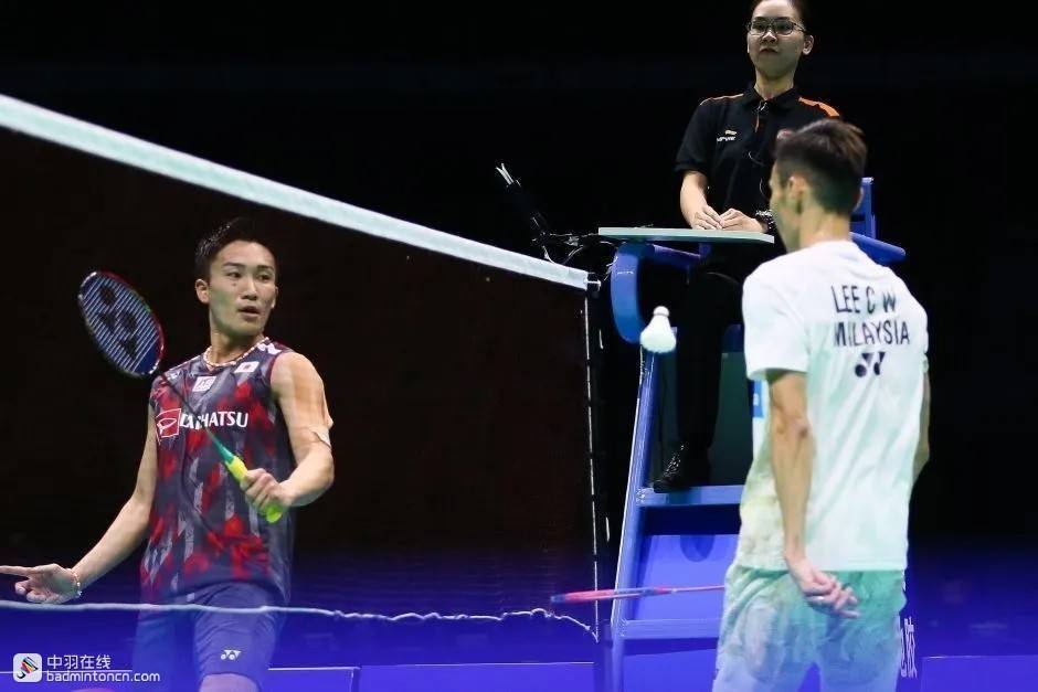 韩国队险胜泰国队,桃田贤斗状态火热的简单介绍 韩国队险胜泰国队,桃田贤斗状态火热的简单介绍