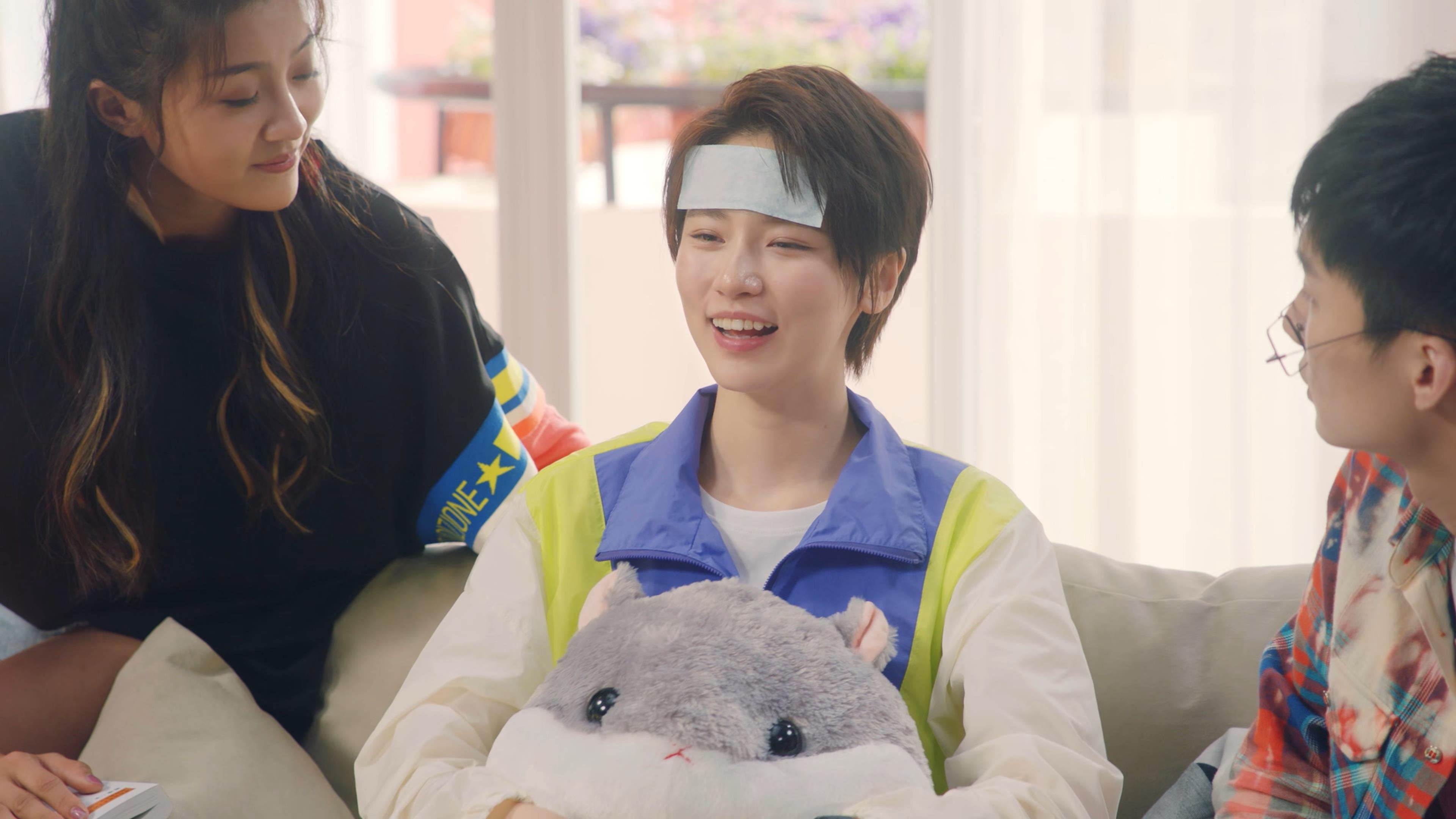 威尔士终结卡塔尔,当足球的冷遇遇上F1的炽热—阿什拉夫赛道争冠启示录