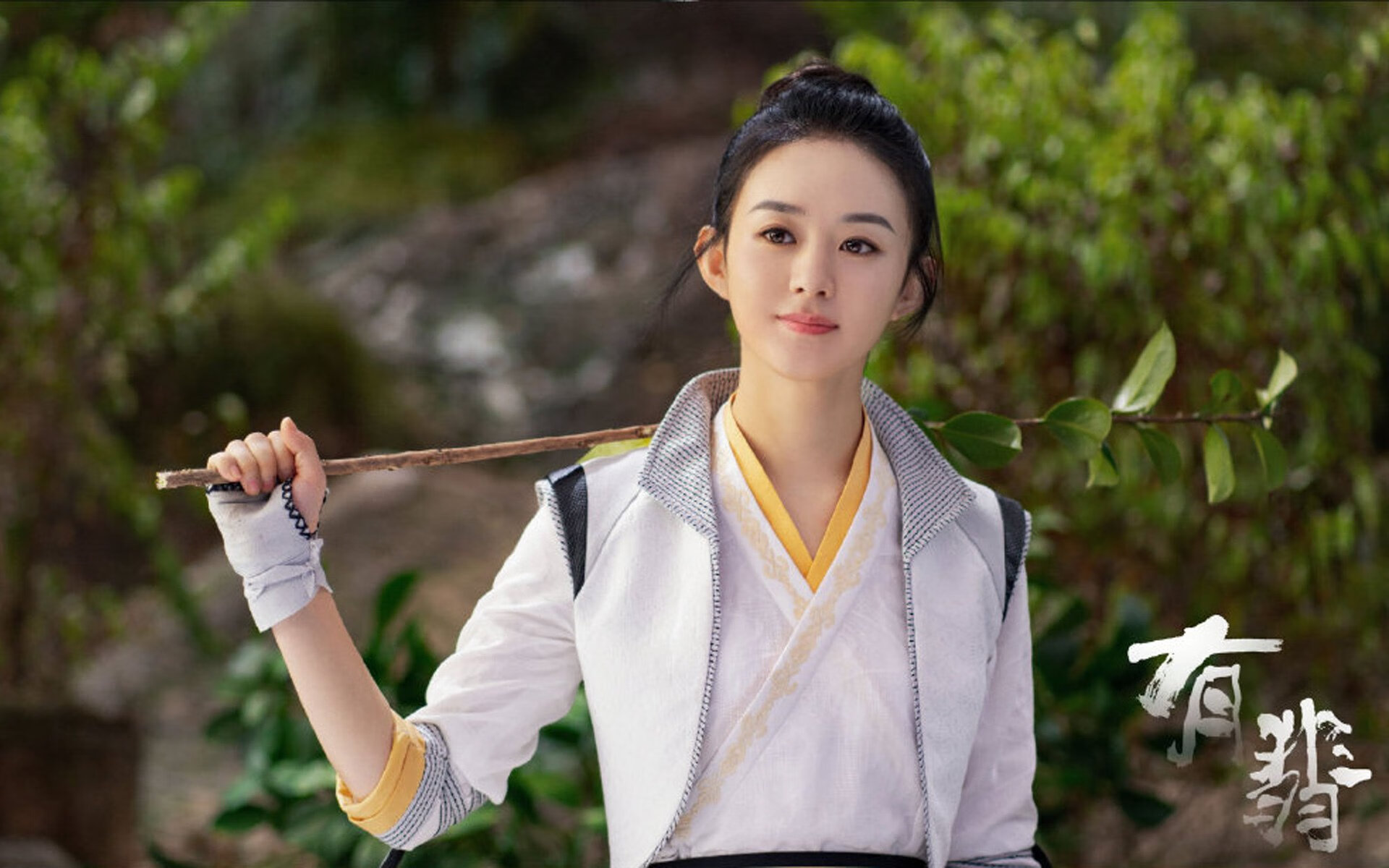 高卢雄鸡的终场利爪,法国末节狂飙带走瑞典,年度焦点之战铸就经典