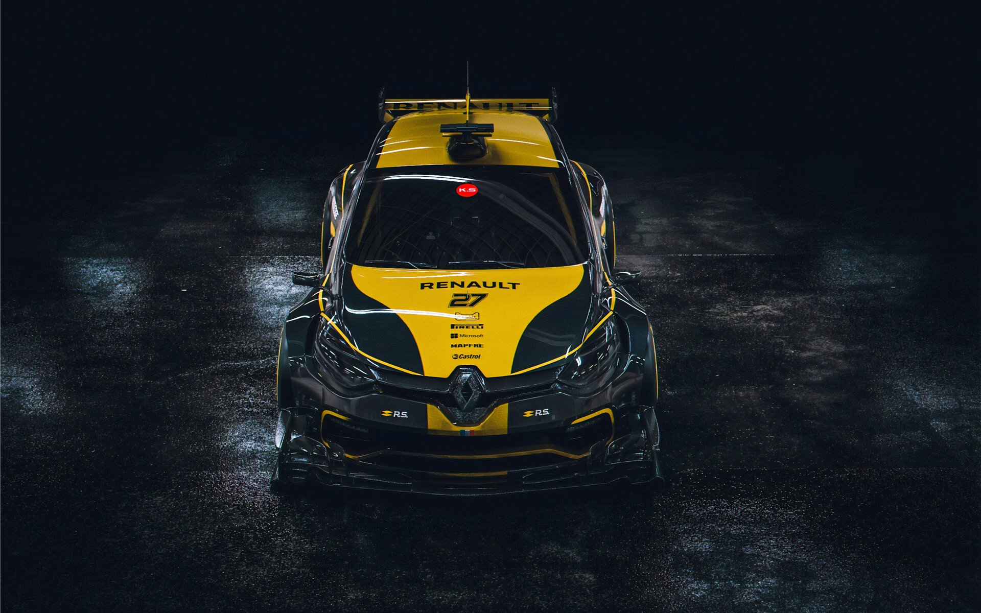 德甲争冠战之夜,武切维奇全场最佳无争议