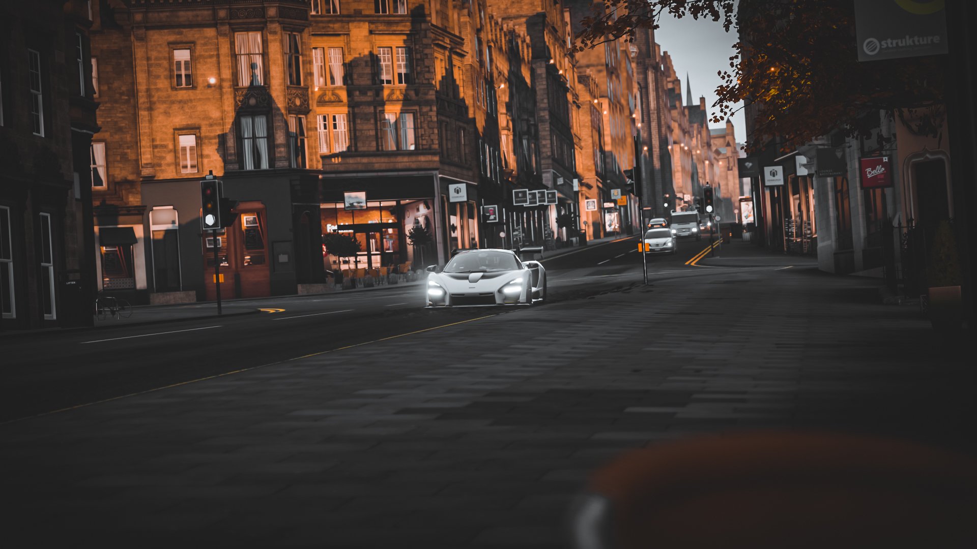 凯尔特人对阵雷霆,乔治关键节点连续得分,诠释巨星本色