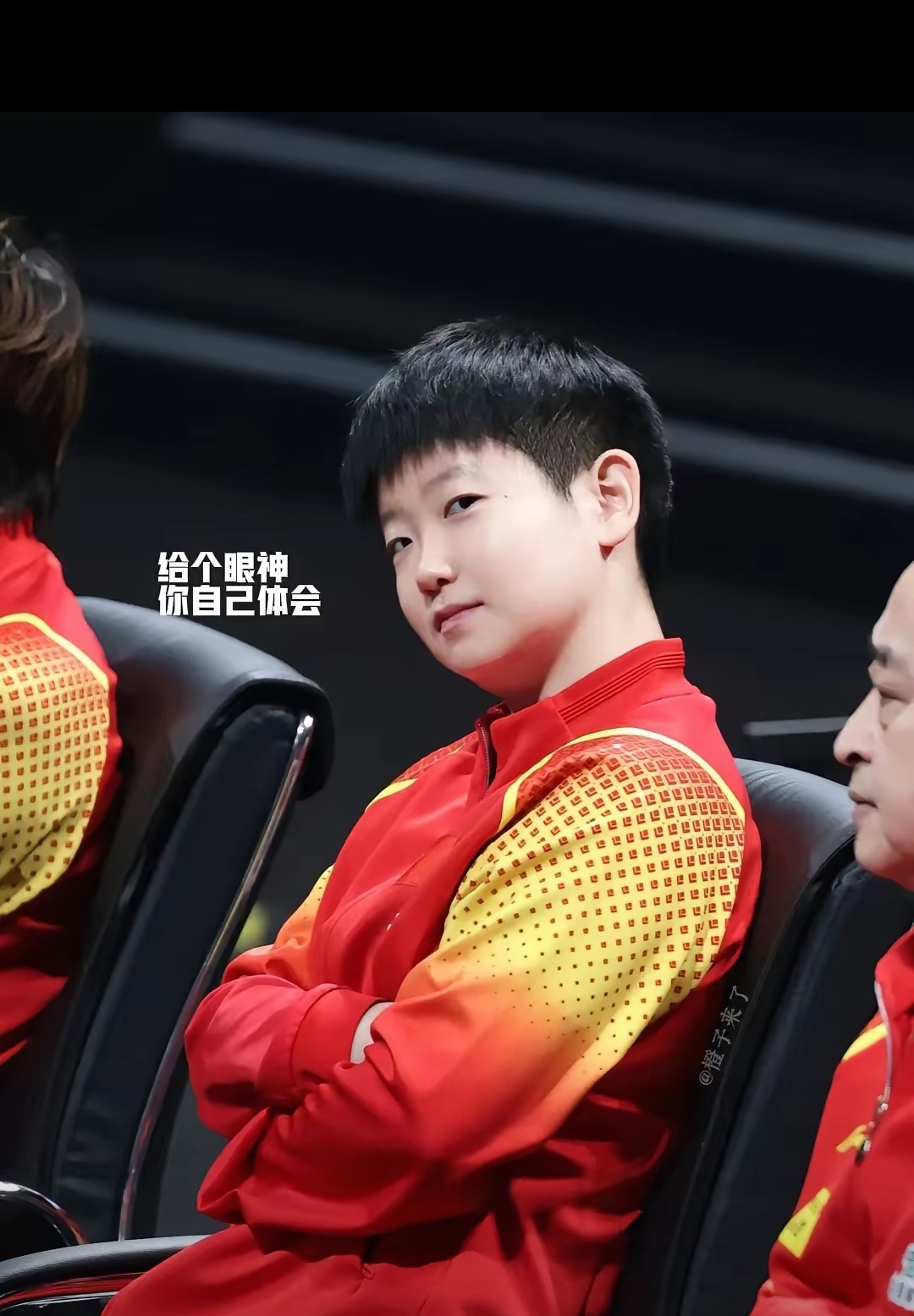 关于雷霆万钧!击剑比赛中选手的快准狠斗的信息 关于雷霆万钧!击剑比赛中选手的快准狠斗的信息