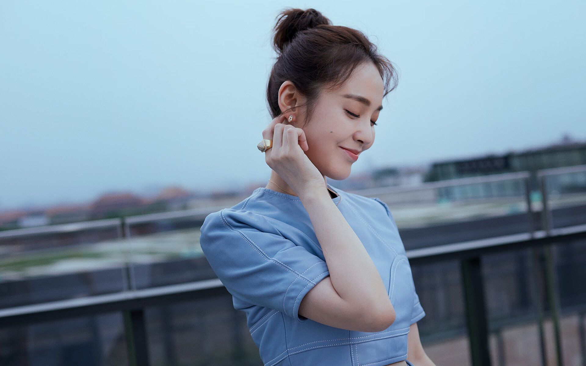 双城记,从诺坎普到NBA,门迪与巴萨共谱的争冠狂想曲