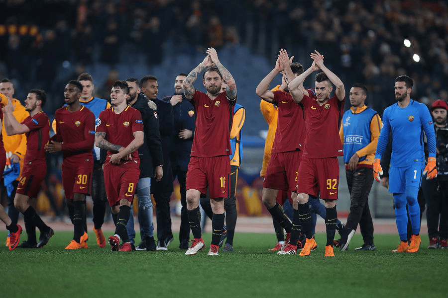 谢菲联主场击败对手,豪取三分晋级的简单介绍 谢菲联主场击败对手,豪取三分晋级的简单介绍