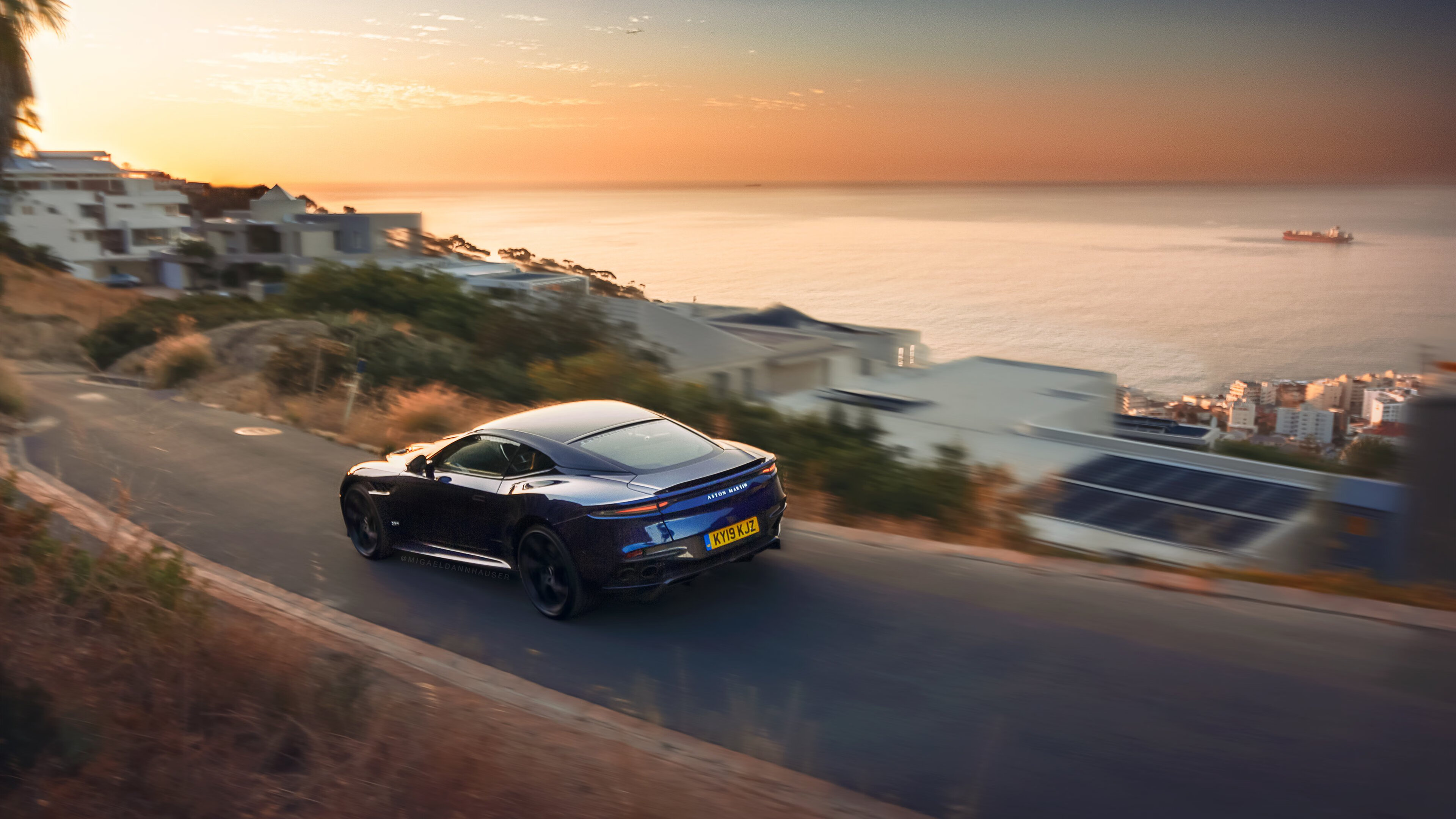 罗德里戈闪耀伯纳乌，洪都拉斯式铁血防守锁死巴黎巨星