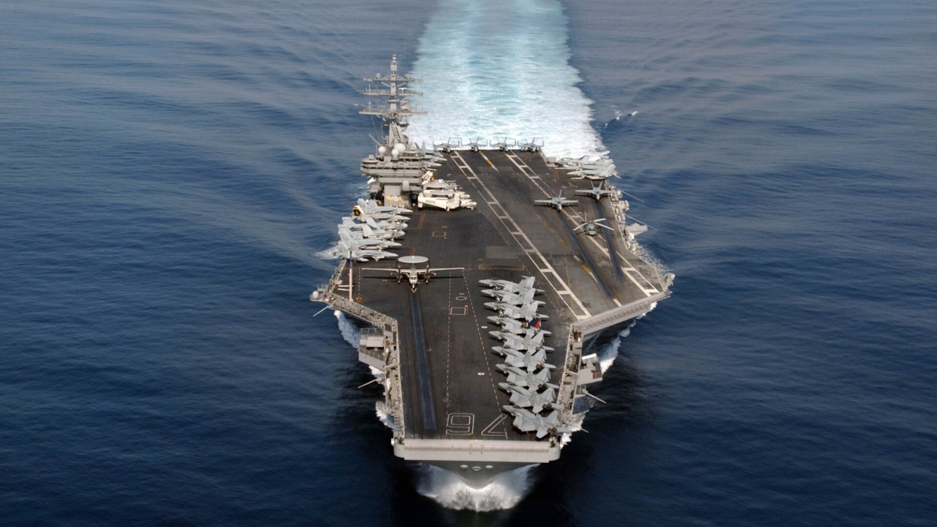 楚阿梅尼一锤定音！加拿大决胜局力克苏格兰，关键先生改写历史