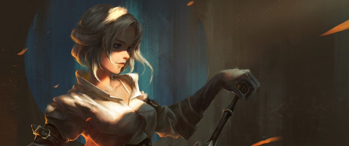 库里节奏完全掌控,太阳制霸浙江队,一场战术与意志的胜利