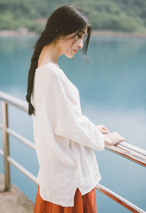 库里节奏完全掌控,太阳制霸浙江队,一场战术与意志的胜利