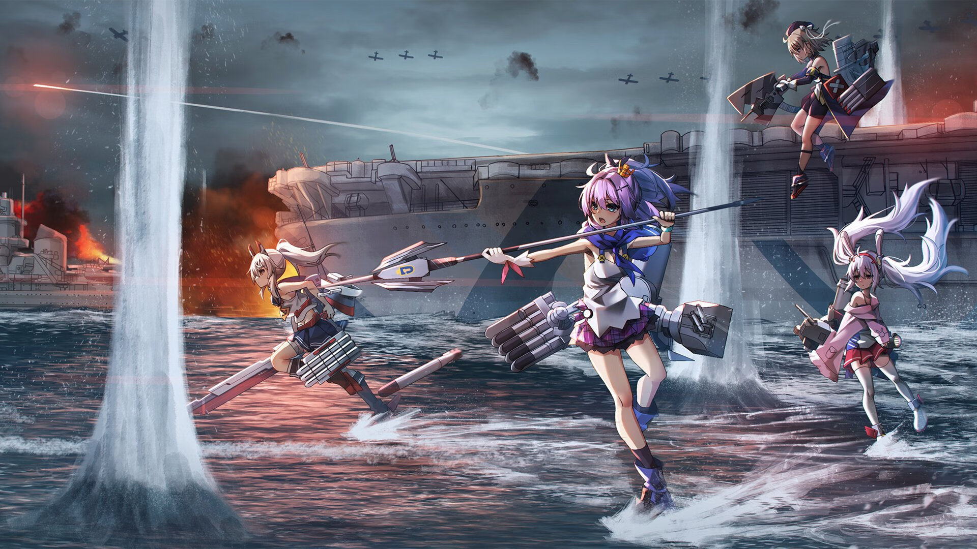 跨界竞技场,当太阳血拼开拓者,莫兰特在德甲争冠战接管比赛